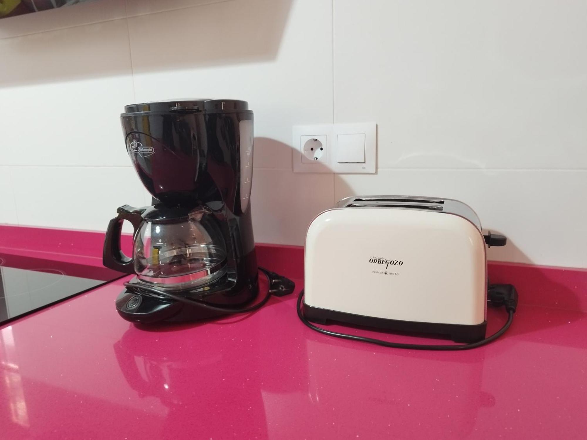 Apartamento Arminan Ronda- Parking Opcional Dış mekan fotoğraf
