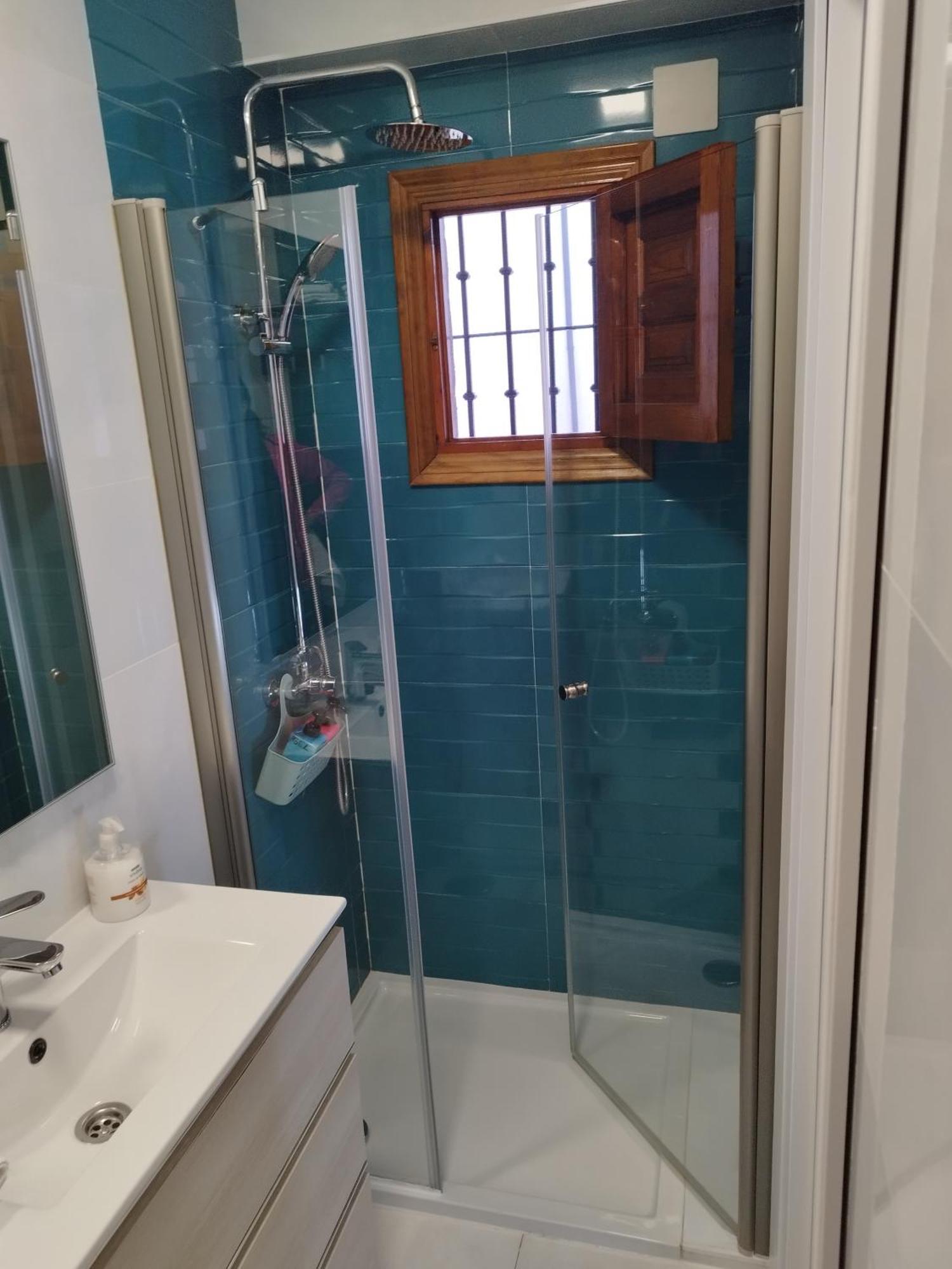 Apartamento Arminan Ronda- Parking Opcional Dış mekan fotoğraf